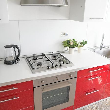 Apartamento Lucio&Pina house Dervio Exterior foto