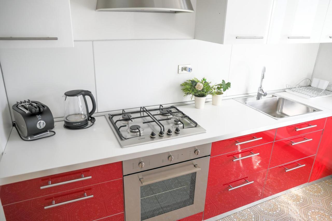 Apartamento Lucio&Pina house Dervio Exterior foto