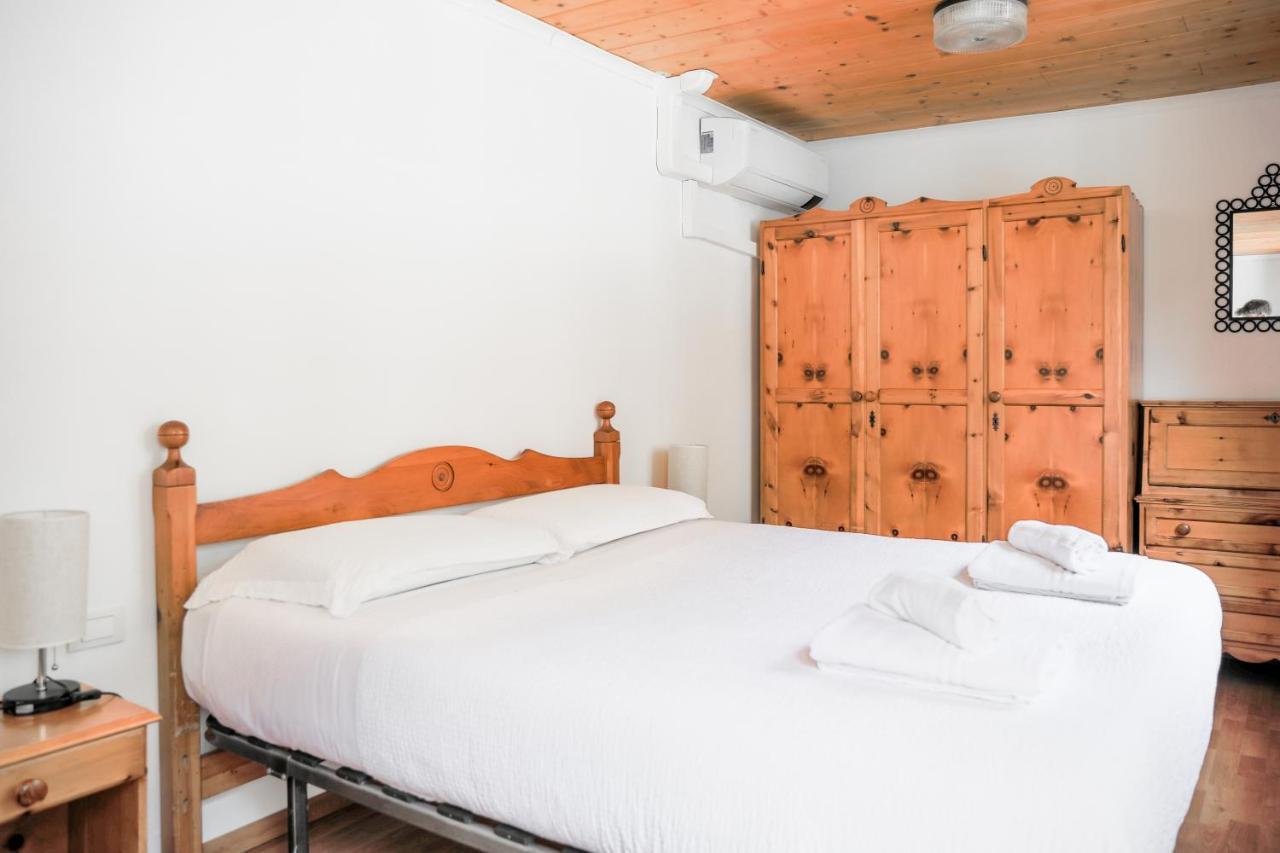 Apartamento Lucio&Pina house Dervio Exterior foto